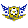 Tasik Raya Logo