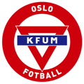 วายเอ็มซีเอ โคเปนเฮเกน Logo
