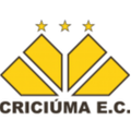 Criciuma U23 Logo