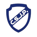 Juventud Pueyrredon Logo