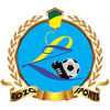 Lozo Logo
