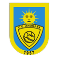 Andratx Logo