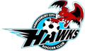 Hawkesbury City U20 Logo