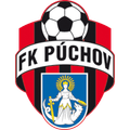 MSK Puchov Logo