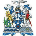Thurrock Logo