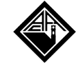 U. Coimbra U19 Logo