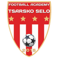Tsarsko Selo Logo