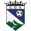 Valladares SP Logo