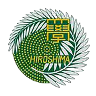 Hiroshima University of Economics Logo