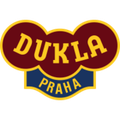 Dukla Praha U19 Logo
