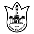Runner up logo