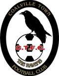 Runner up logo