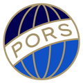 Pors Grenland B Logo