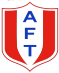 Tacuarembo Capital Logo