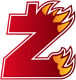 Zdar nad Sazavou Logo