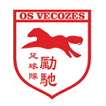 Lai Chi Logo