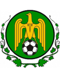 Winner logo