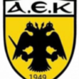 AE Katsampa Logo