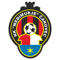 Medjimurje Logo
