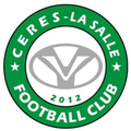 Ceres U20 Logo