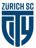 蘇黎世城SC Logo