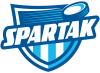 Spartak Dubnica Logo