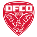 Dijon U19 Logo