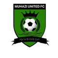 Muhazi United Logo