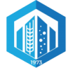 MGUP Mogilev Logo