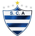 Aymores Logo