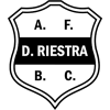Deportivo Riestra U20 Logo