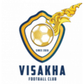 Visakha FC (W) Logo