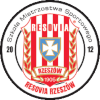 Resovia Rzeszow(w) Logo