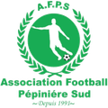 Pepiniere Sud Logo