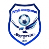 Akademiya Ontustyk U21 Logo