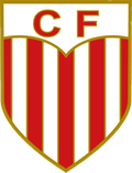 Capitan Figari Logo