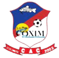 Runner up logo
