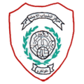 Markaz Tulkaram Logo