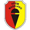 PPSM Magelang Logo