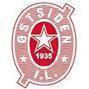 Ostsiden IL U19 Logo
