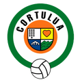 Cortulua U20 Logo