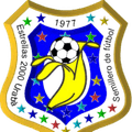 Estrellas 2000 Uraba Logo