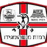 Hapoel Bnei Arrara Ara Logo