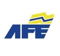 AFE Selection Logo