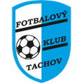 Tachov Logo