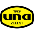 UNA Logo