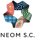 Neom SC U21 Logo