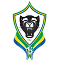 Runner up logo