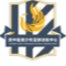 資中體校女足 U14 Logo