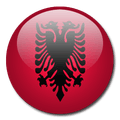 Albania U16 Logo